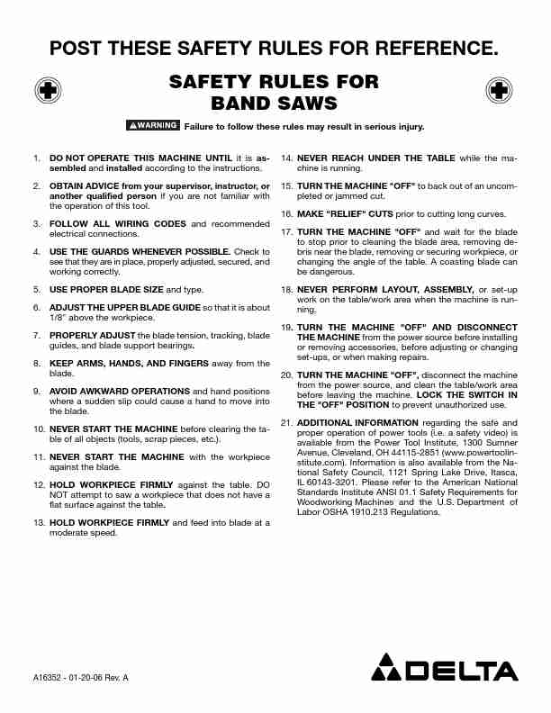 Delta Saw Band Saws-page_pdf